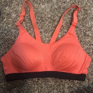 Victoria secret sports bra